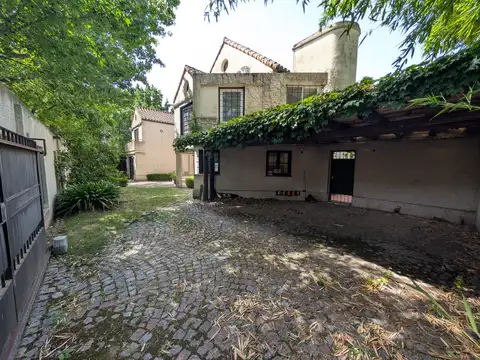 Casa en Venta al Este