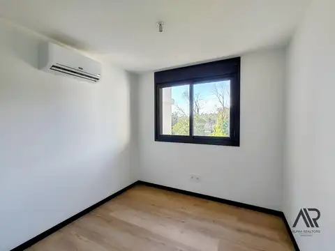 Departamento en Venta al Noreste