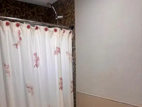 Departamento en Alquiler 10 años