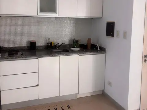 Departamento en Alquiler en Centro, $ 470.000