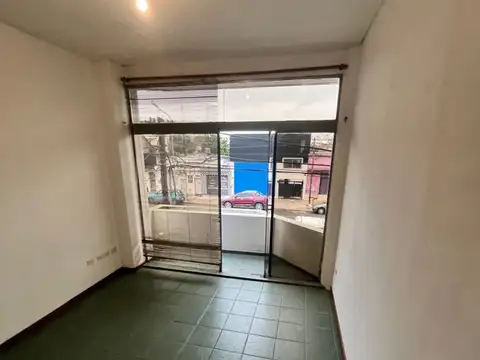 Departamento en Alquiler en San Miguel, Partido de San Miguel