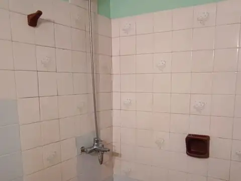 Departamento en Alquiler 40 años