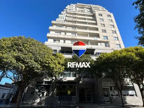 Departamento en Venta en Salta, Capital