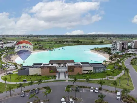 Terreno en Venta en Terralagos, USD 175.000