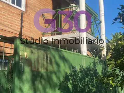Casa en Venta de 6 dormitorios