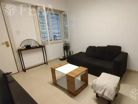 Depto Tipo Casa en Venta con 1 cocheras