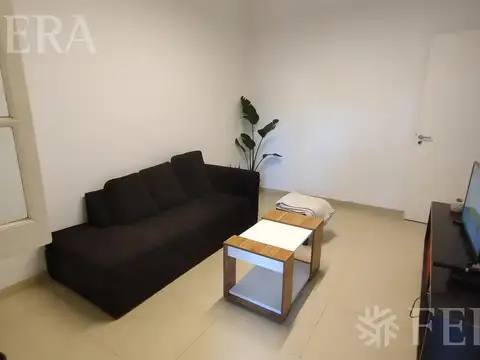 Depto Tipo Casa en Venta en Don Bosco, USD 85.000