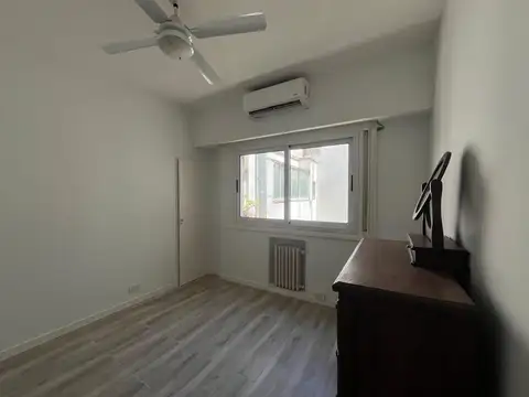 Departamento 3 ambientes con 3 baños