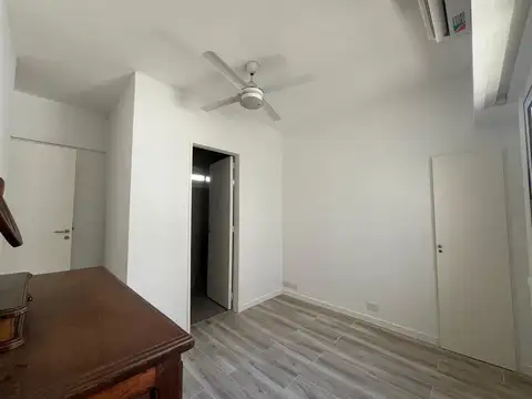 Departamento en Alquiler al Noreste