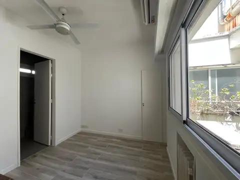 Departamento en Alquiler 30 años