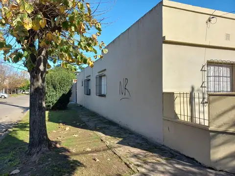 Casa en Venta en Belen de Escobar, USD 110.000