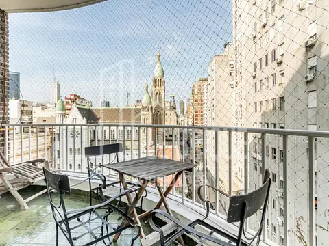 Departamento en Venta Permite mascota