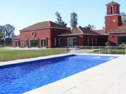 Casa en Venta en Weston, USD 399.000