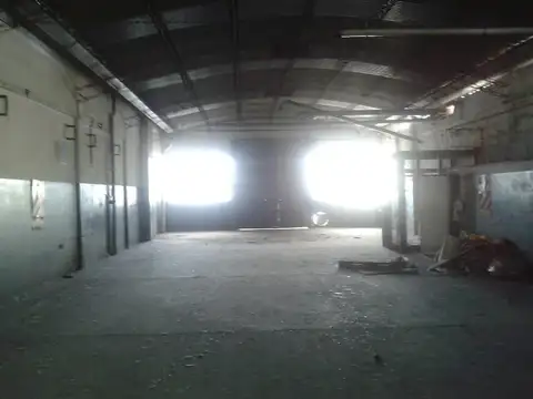 Mitre y Lisandro de la Torre