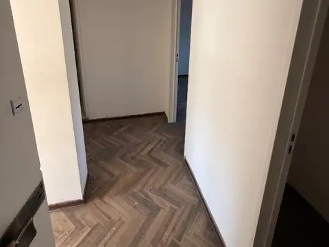 San Martin 591 , Piso 2