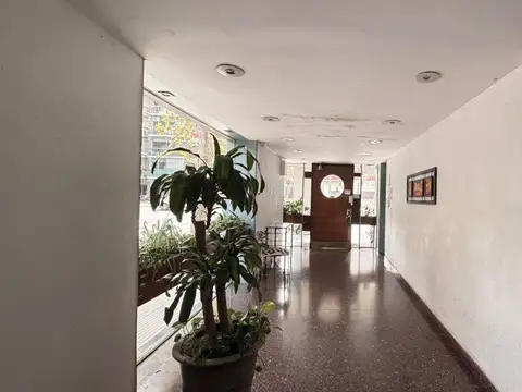 Departamento 3 ambientes OPORTUNIDAD