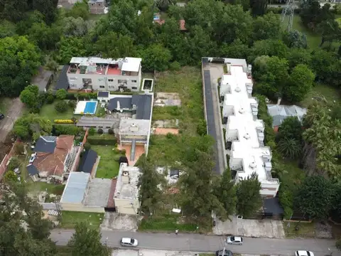 Juan Bautista Ambrosetti 500