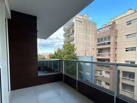 Departamento en Alquiler en Mar del Plata, USD 1.400.000