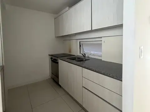 Departamento en Alquiler 14 años