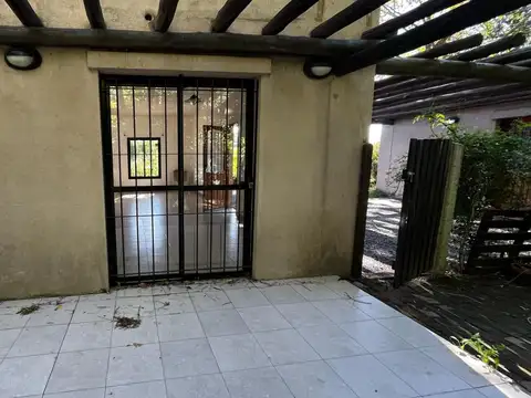 Departamento en Alquiler en Ingeniero Maschwitz, $ 1.000.000