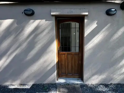 Departamento en Alquiler 10 años