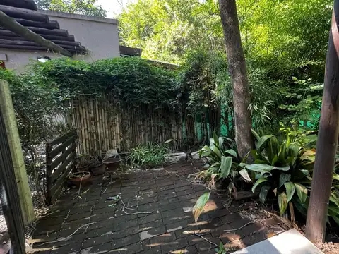 Departamento en Alquiler de 3 dormitorios