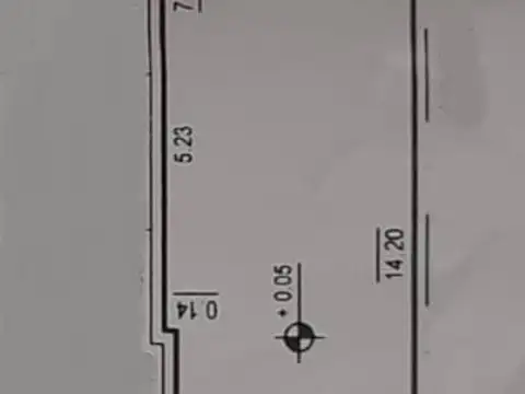 Local en Venta en Ramos Mejia Sur, USD 90.000