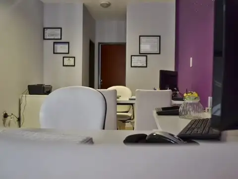 General Alvarado 300