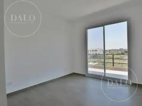 Casa en Alquiler al Norte