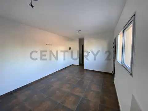 Departamento en Venta en Temperley, USD 65.000