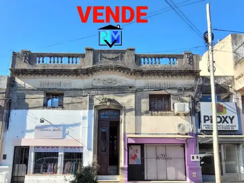 Casa en Venta en Concordia, Entre Ríos