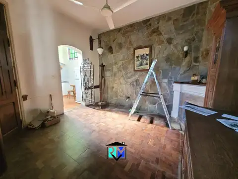 Casa en Venta al Sur