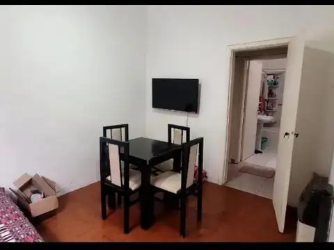 Venta PH 3 Ambientes  en Lanús Oeste