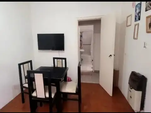 Venta PH 3 Ambientes  en Lanús Oeste