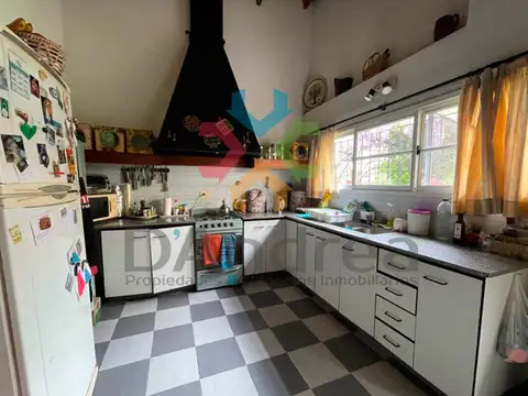 Quinta en Venta en Mercedes, USD 160.000