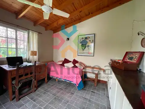 Quinta en Venta en Mercedes, USD 160.000