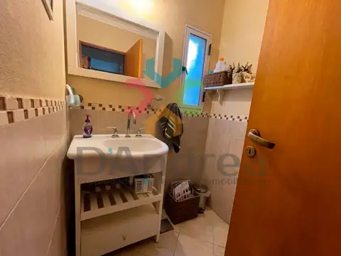 VENTA CASA QUINTA en Zona Club Mercedes