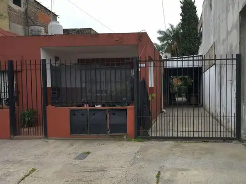 VENTA- PH 4 AMBIENTES- LA TABLADA