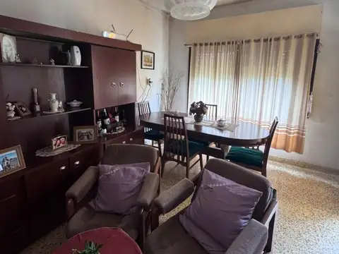 Maipu al 100