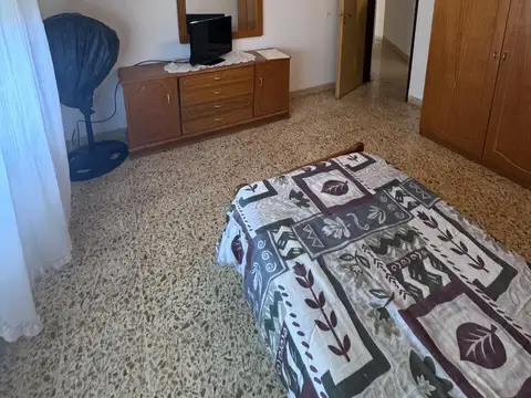 Casa en Venta en Coronel Domínguez, USD 60.000