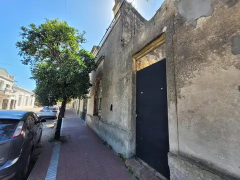 Terreno en Venta en Capilla Del Señor, USD 130.000