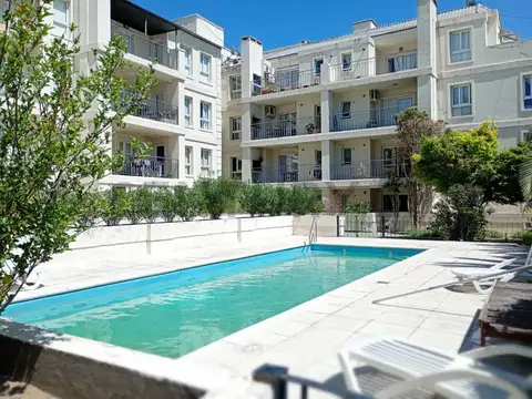 DEPARTAMENTO HOUSING ZONA SUR C ESCRITURA