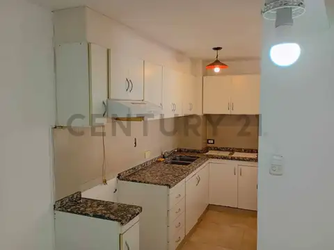 Departamento en Venta en Cordoba, USD 130.000
