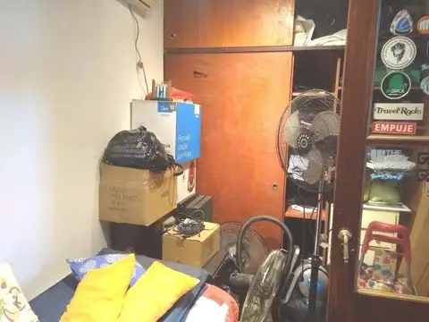 Casa en Venta de 6 dormitorios