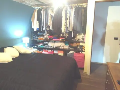 Casa en Venta 18 años