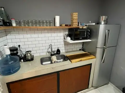 Casa en Venta 5 años