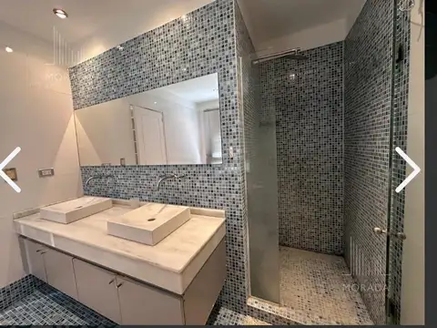 Casa en Alquiler al Noroeste