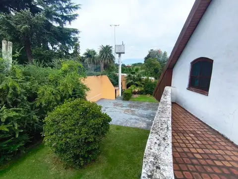 Enrique Larreta 1000