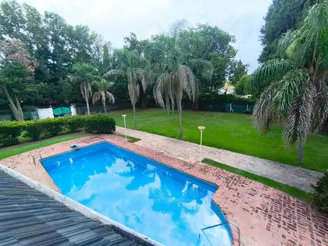 Quinta en Alquiler en Malvinas Argentinas, USD 4.000