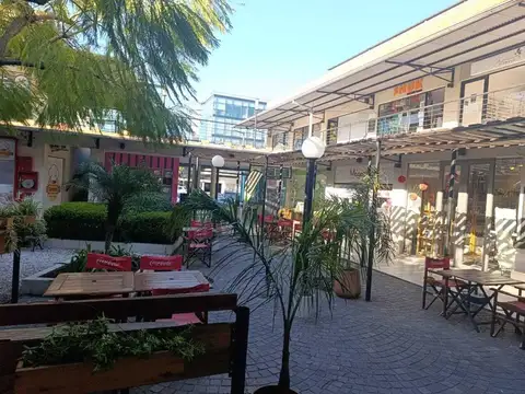 Local en Venta en Villa Rosa, USD 59.000